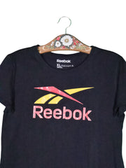 Tricou Reebok - XL - Femei - imagine 2
