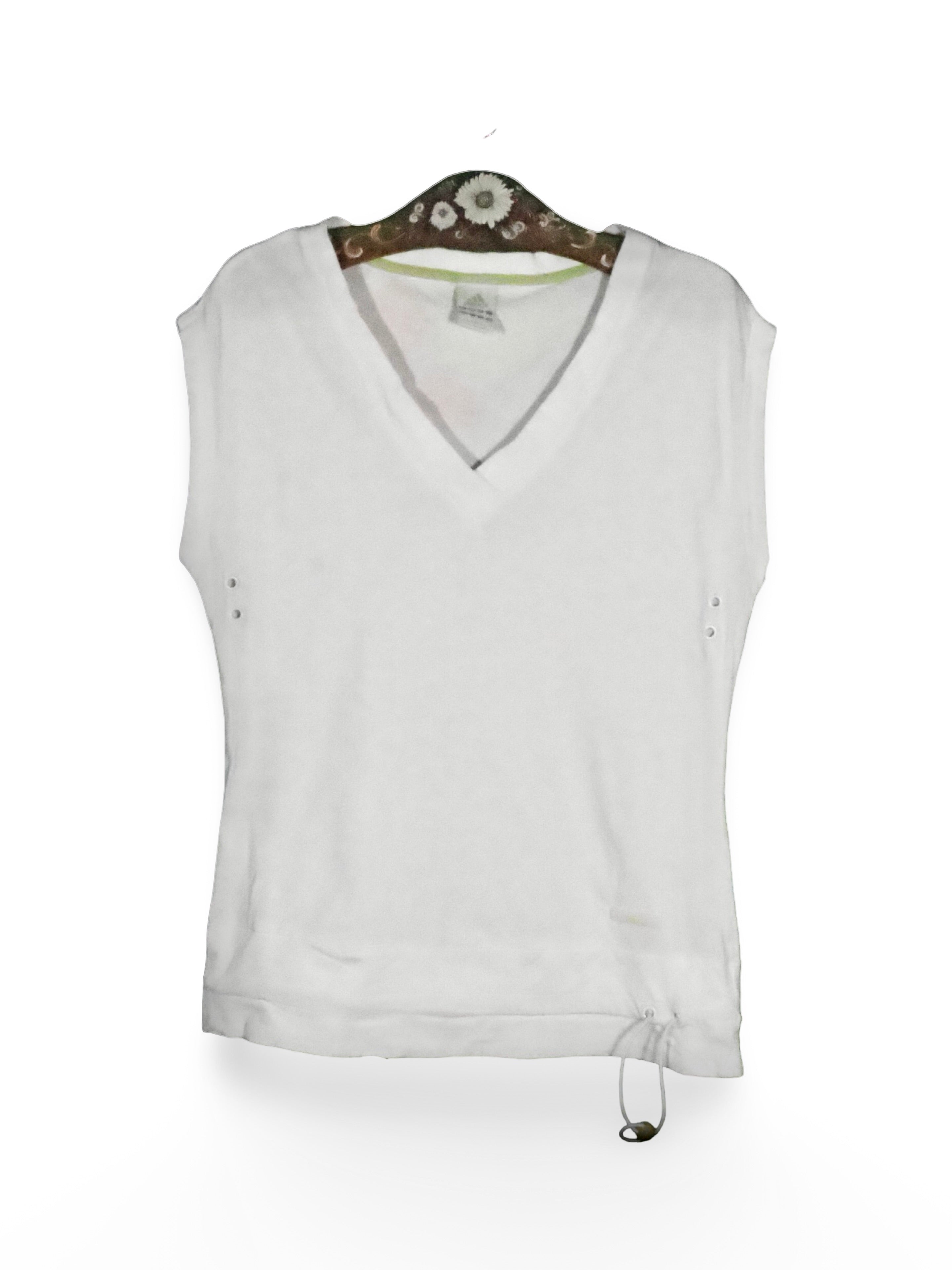 Tricou Adidas - L - Femei - imagine 1