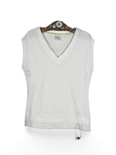 Tricou Adidas - L - Femei - imagine 1