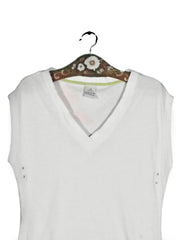 Tricou Adidas - L - Femei - imagine 2