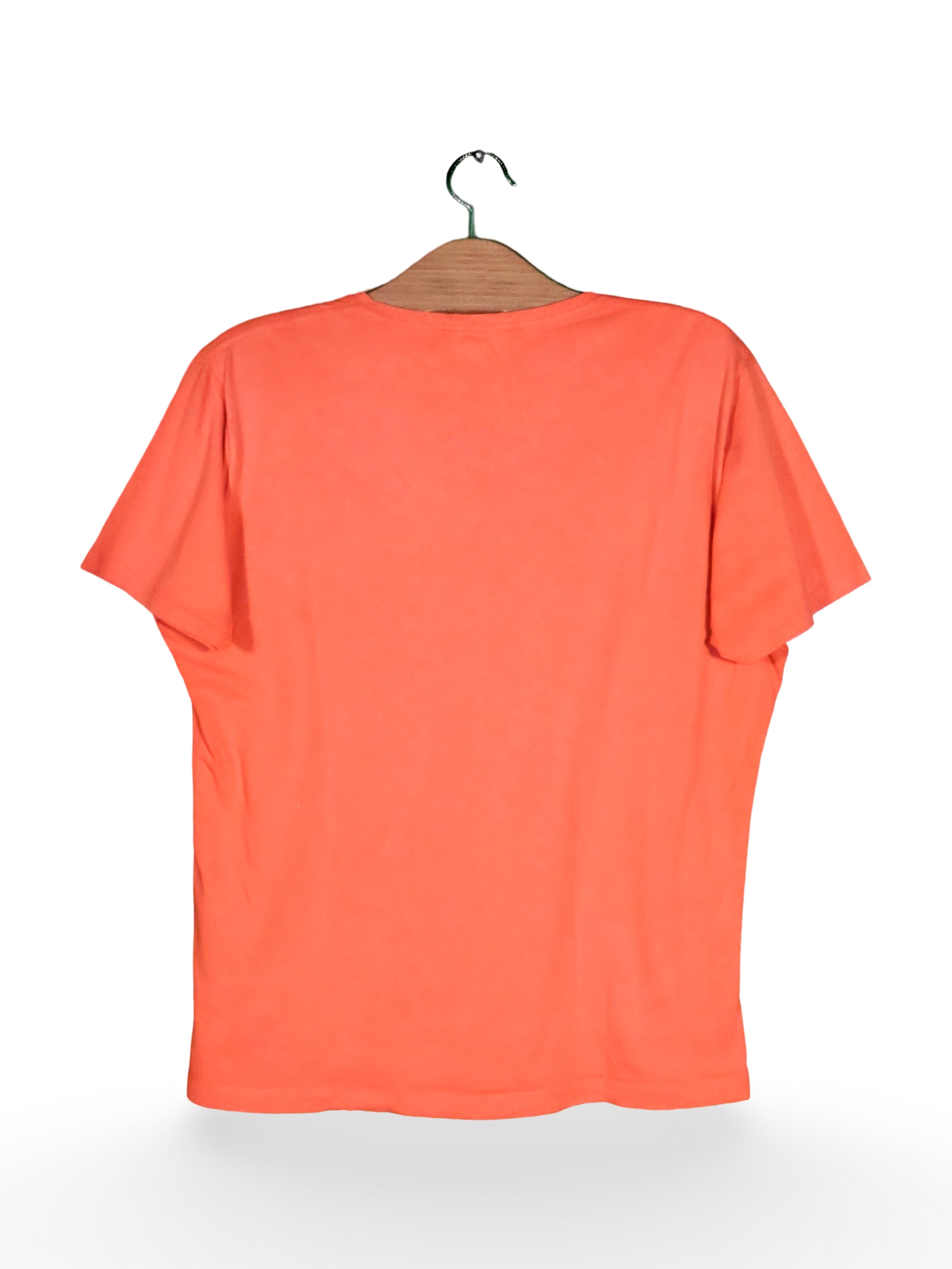Tricou Diesel - L - Femei - imagine 3