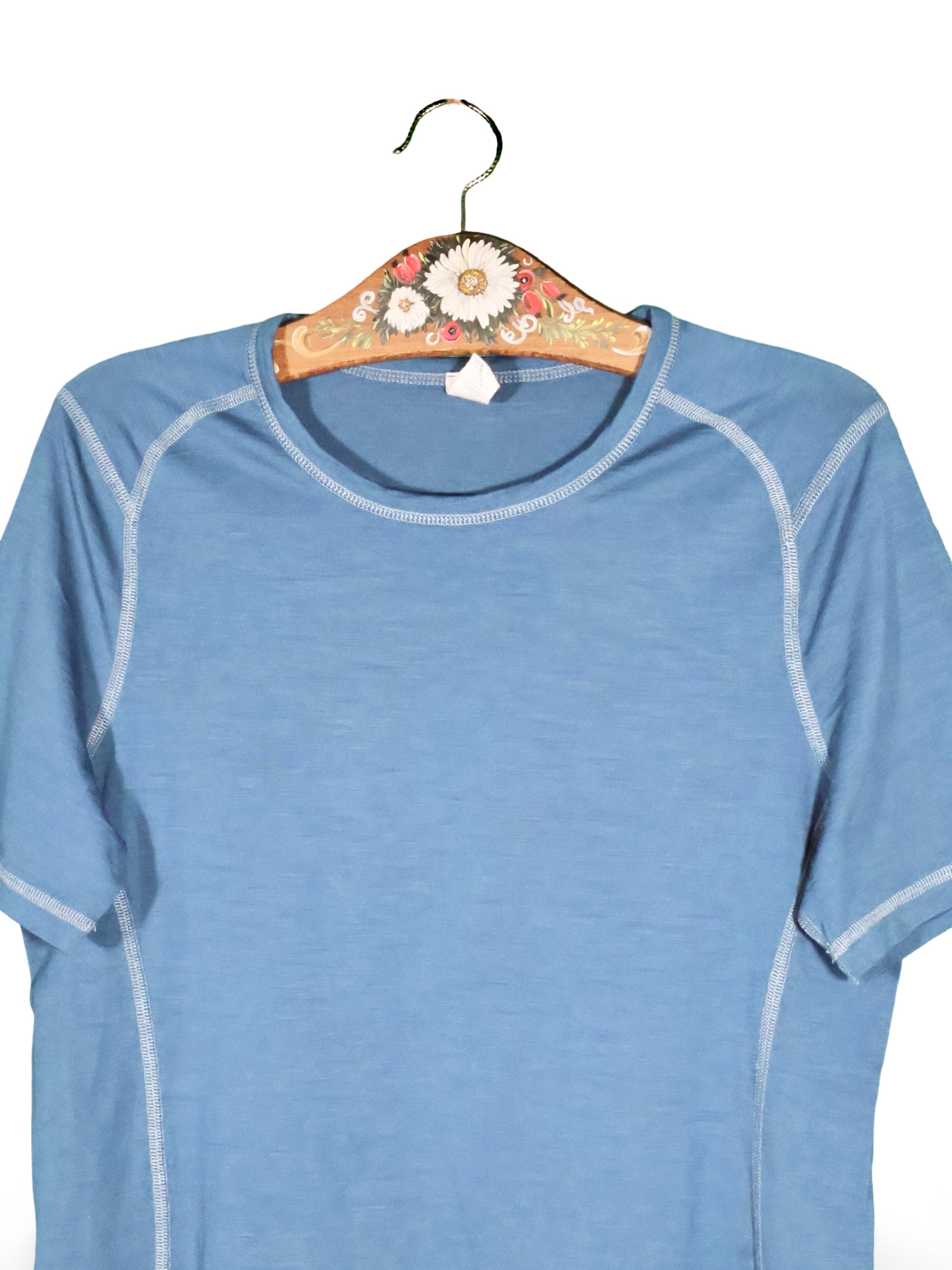 Tricou Premium - XL - Femei - imagine 2