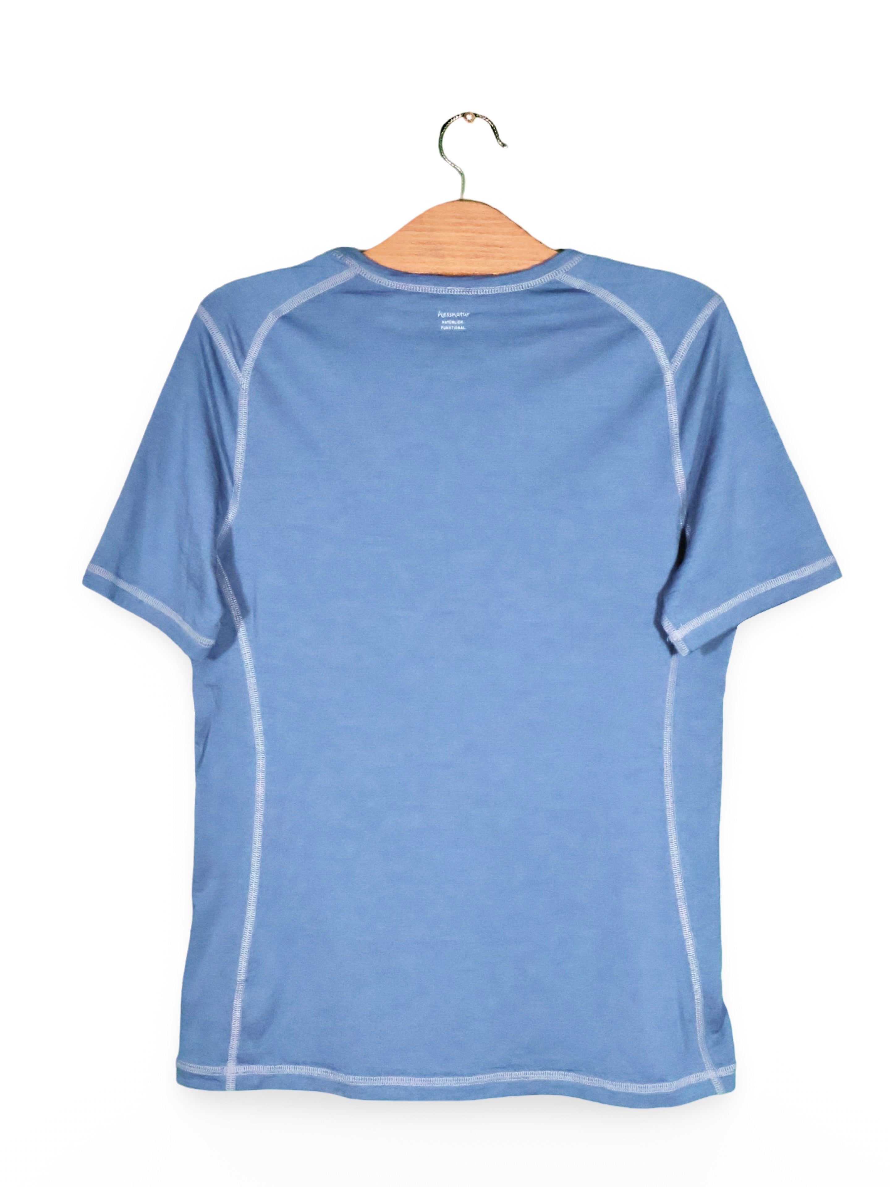 Tricou Premium - XL - Femei - imagine 3