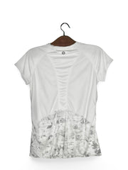 Tricou Marmot - L - Femei - imagine 3