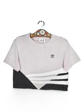 Top Adidas - XS - Femei - imagine 1