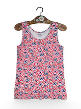 Maiou Lands' End - XS - Femei - imagine 1
