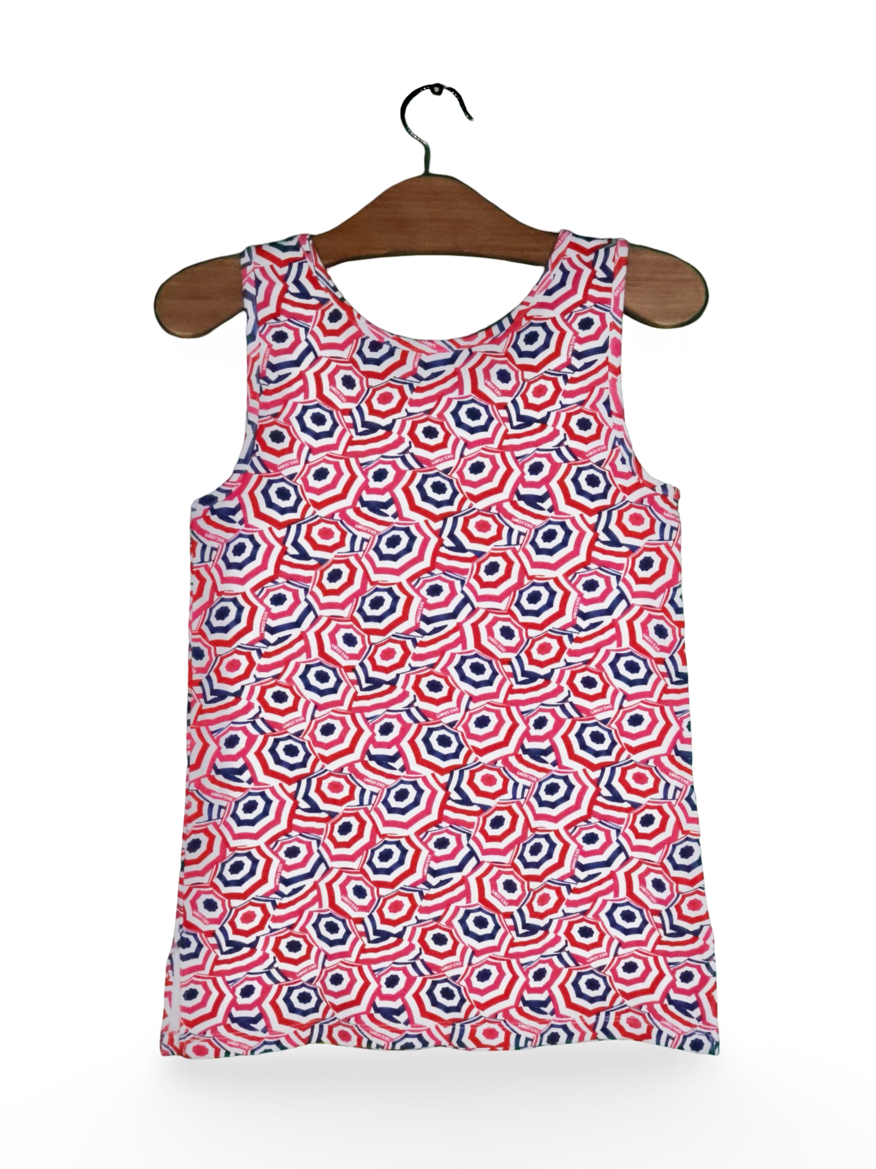 Maiou Lands' End - XS - Femei - imagine 3