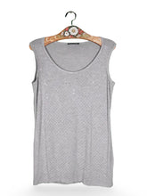 Maiou Premium - M - Femei - imagine 1
