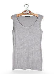 Maiou Premium - M - Femei - imagine 1