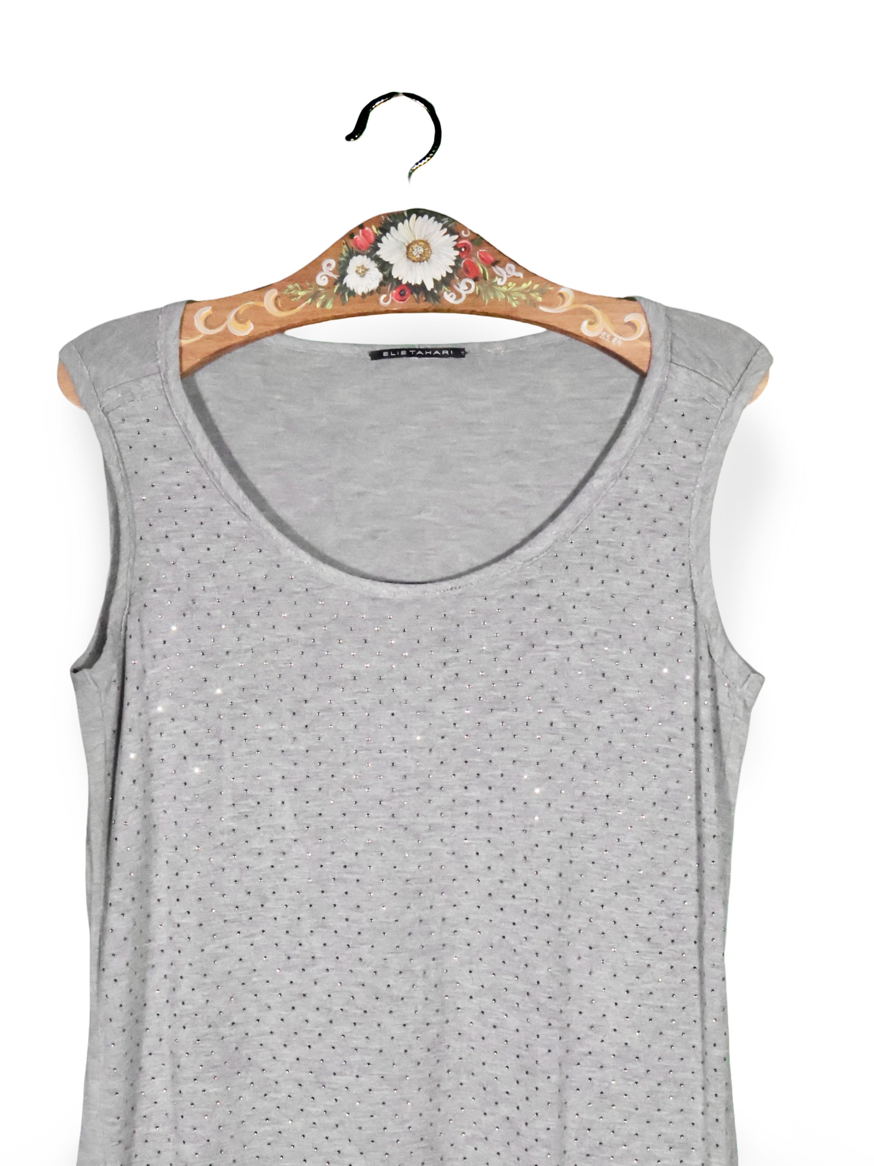 Maiou Premium - M - Femei - imagine 2