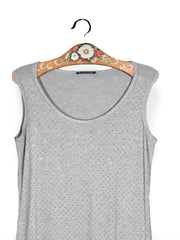 Maiou Premium - M - Femei - imagine 2