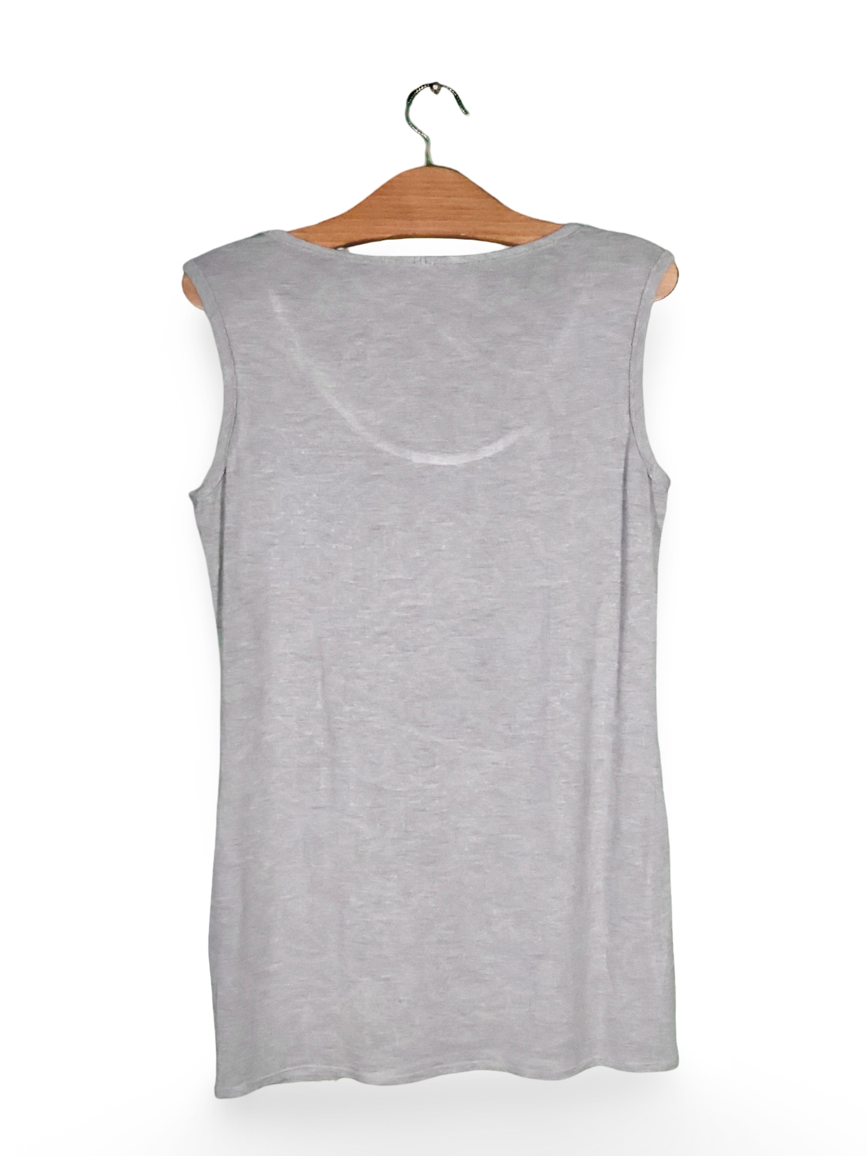 Maiou Premium - M - Femei - imagine 3
