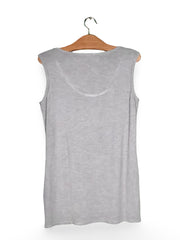 Maiou Premium - M - Femei - imagine 3