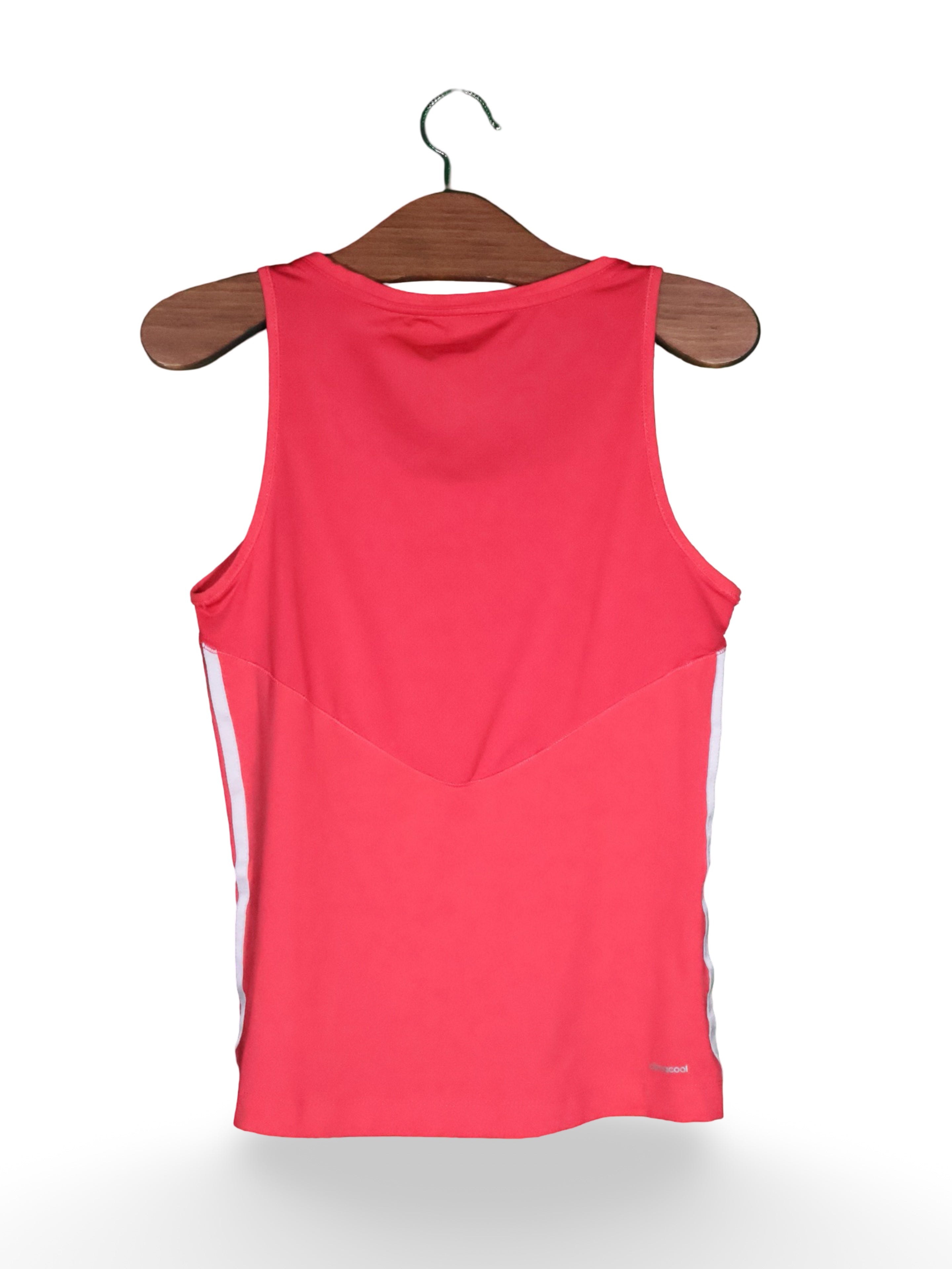 Maieu adidas - S - Femei - imagine 3