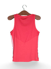 Maieu adidas - S - Femei - imagine 3