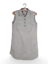 Tunică Armani Jeans - M - Femei - imagine 1