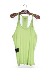Tricou Reebok - XL - Femei - imagine 1