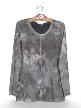 Bluza oui - M - Femei - imagine 1