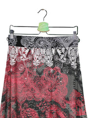 Fusta Desigual - M - Femei - imagine 2