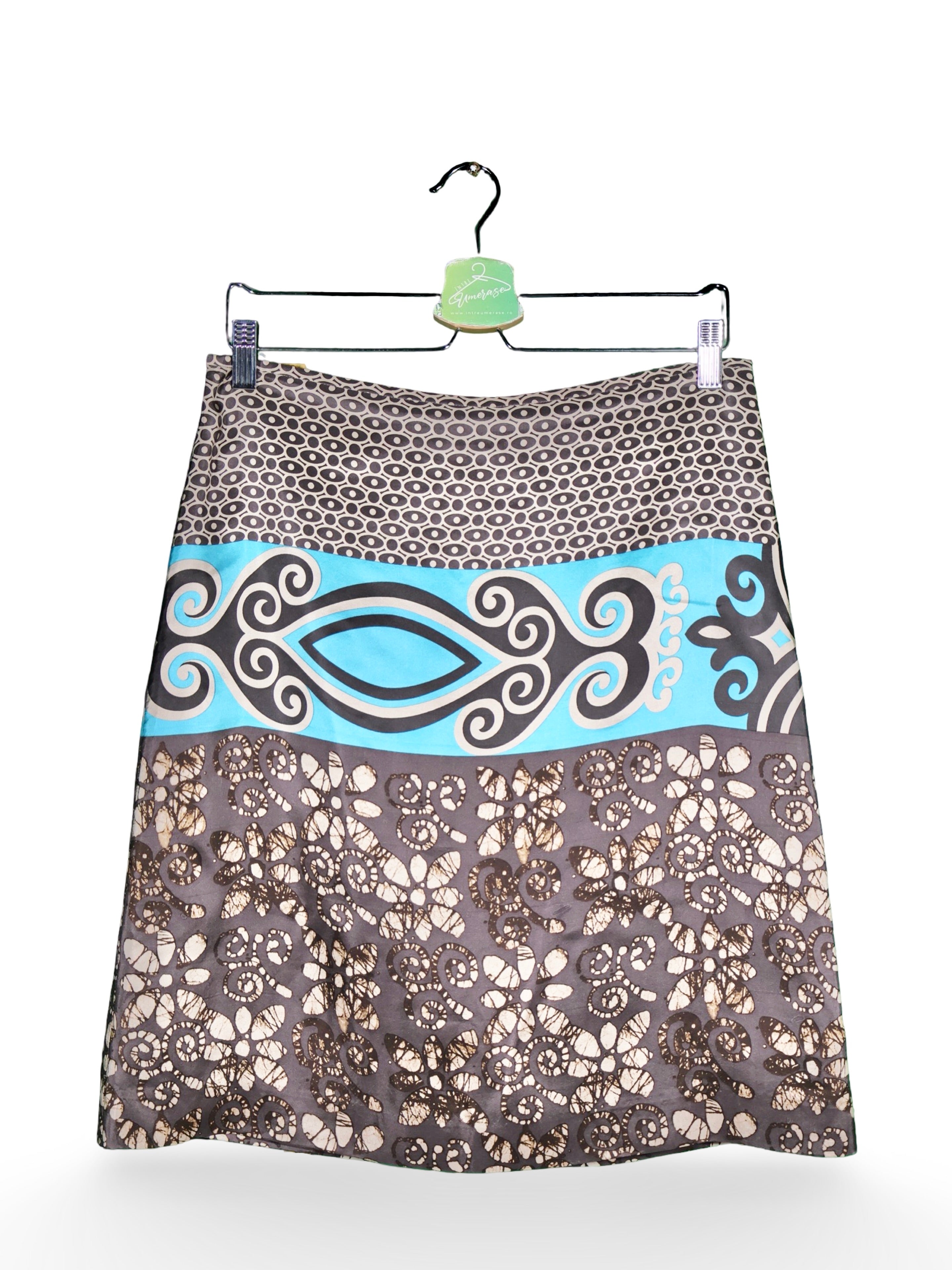 Fusta Premium - M/L - Femei - imagine 1