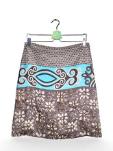 Fusta Premium - M/L - Femei - imagine 1