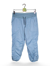 Pantaloni The North Face - M - Femei - imagine 1
