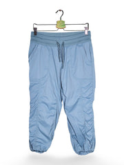 Pantaloni The North Face - M - Femei - imagine 1