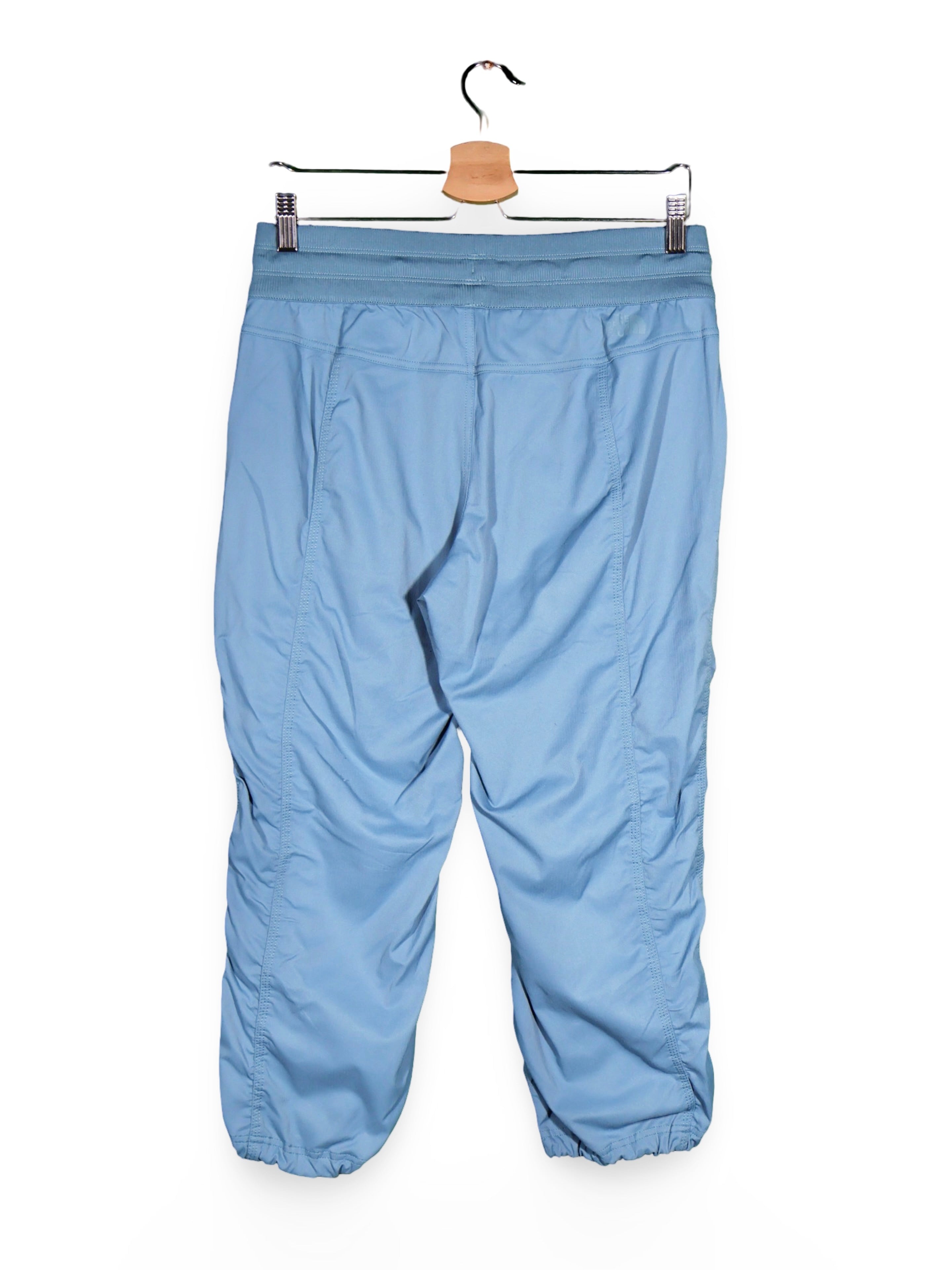 Pantaloni The North Face - M - Femei - imagine 3