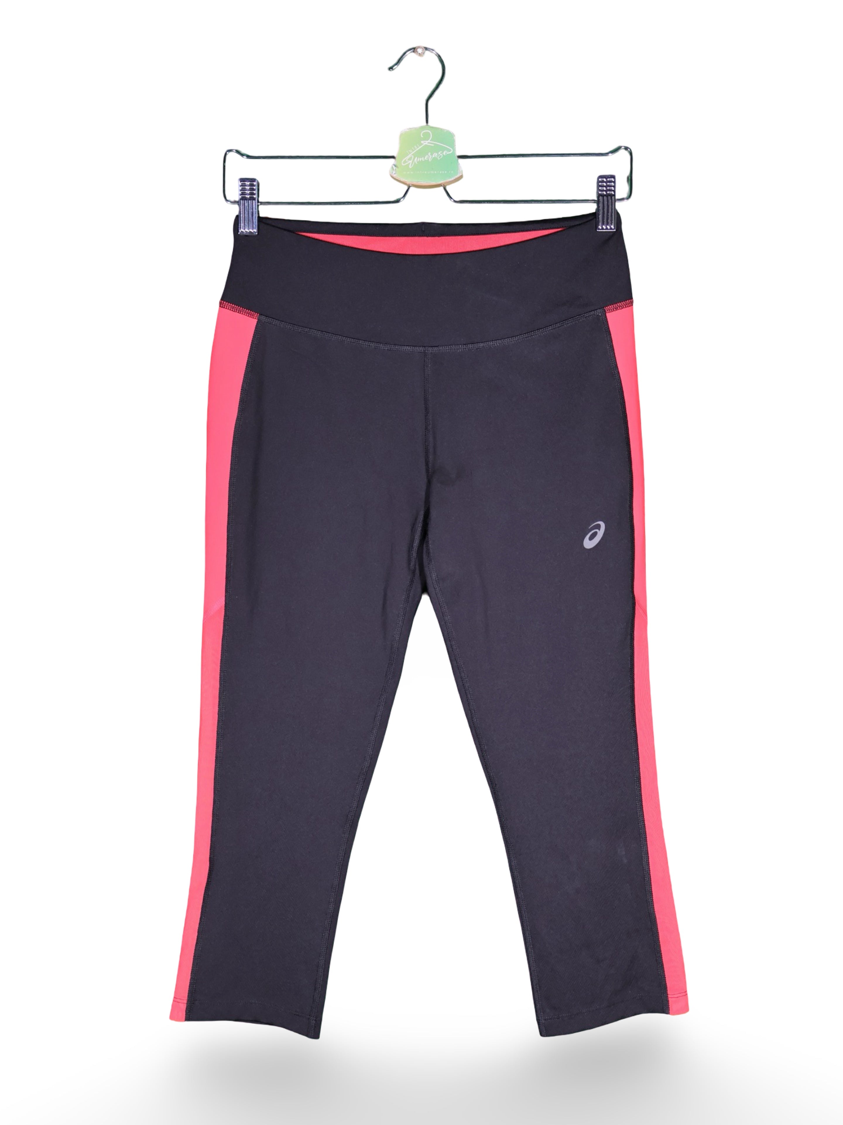 Colanti ASICS - M - Femei - imagine 1