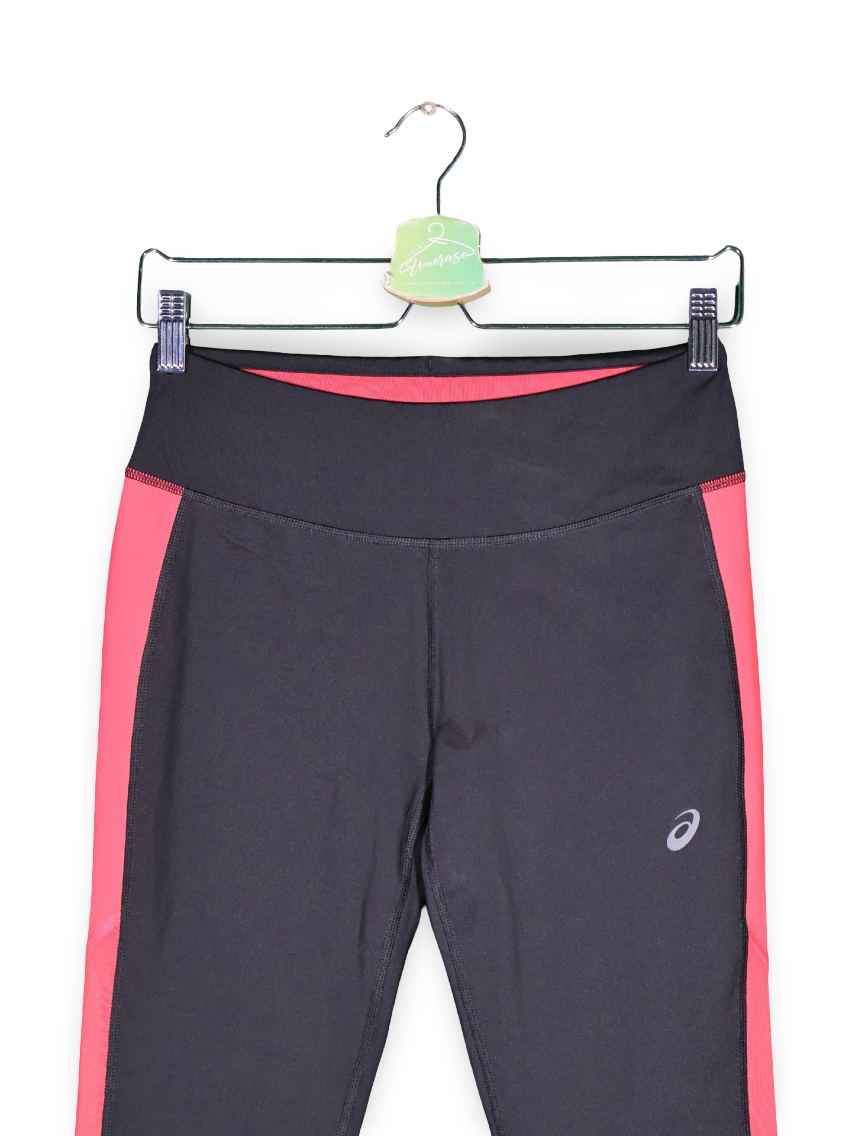Colanti ASICS - M - Femei - imagine 2