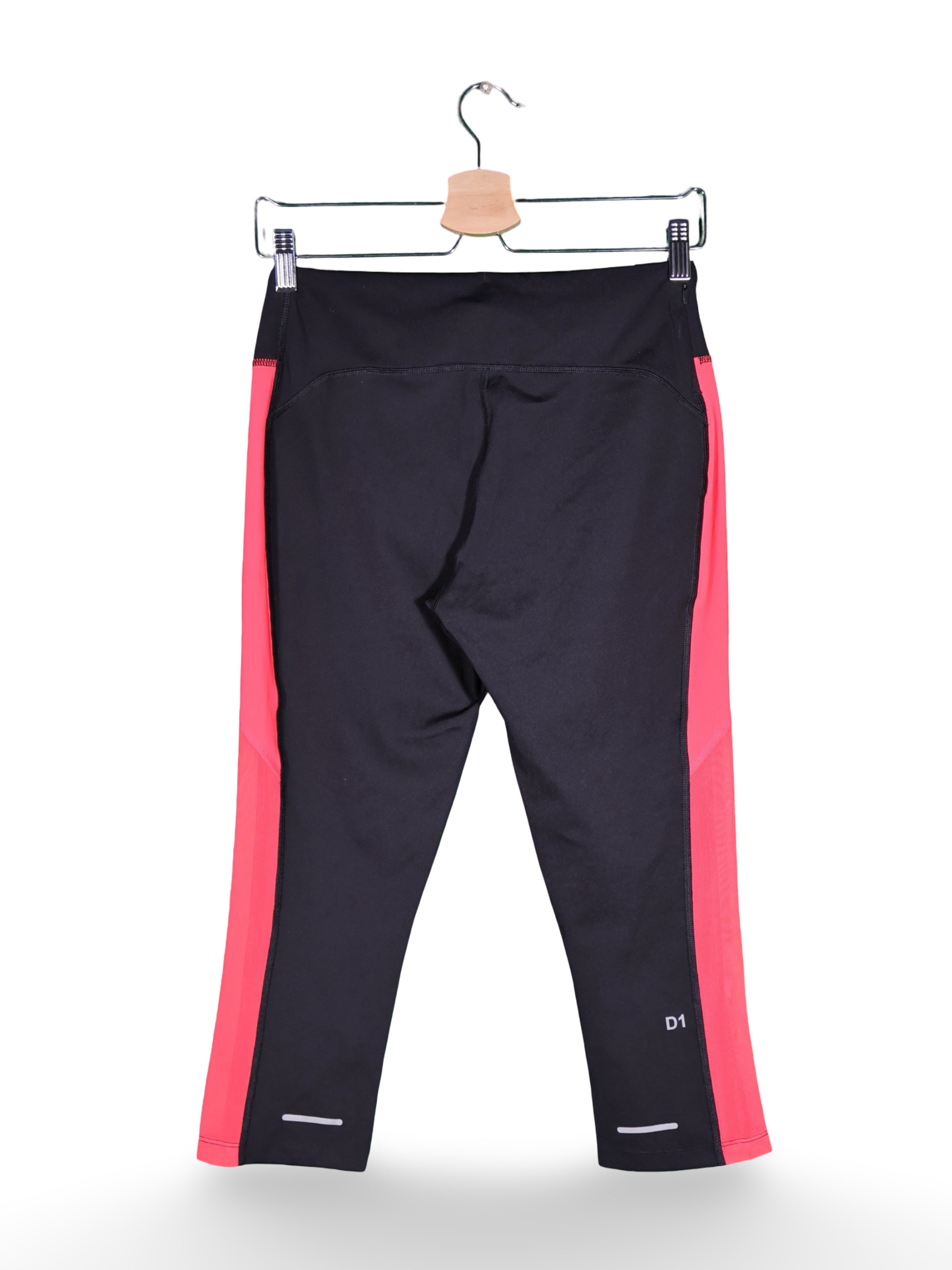 Colanti ASICS - M - Femei - imagine 3