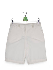 Pantaloni scurti Marc O'Polo - marimea M - Femei