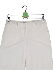 Pantaloni scurti Marc O'Polo - marimea M - Femei