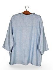 Camasa Tahari - 3XL - Femei - imagine 3