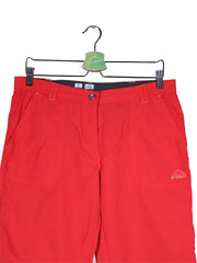Pantaloni scurti MCKINLEY - L - Femei
