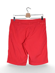 Pantaloni scurti MCKINLEY - L - Femei
