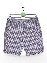 Pantaloni scurti Tommy Hilfiger - M - Femei