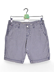Pantaloni scurti Tommy Hilfiger - M - Femei
