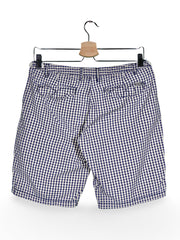Pantaloni scurti Tommy Hilfiger - M - Femei