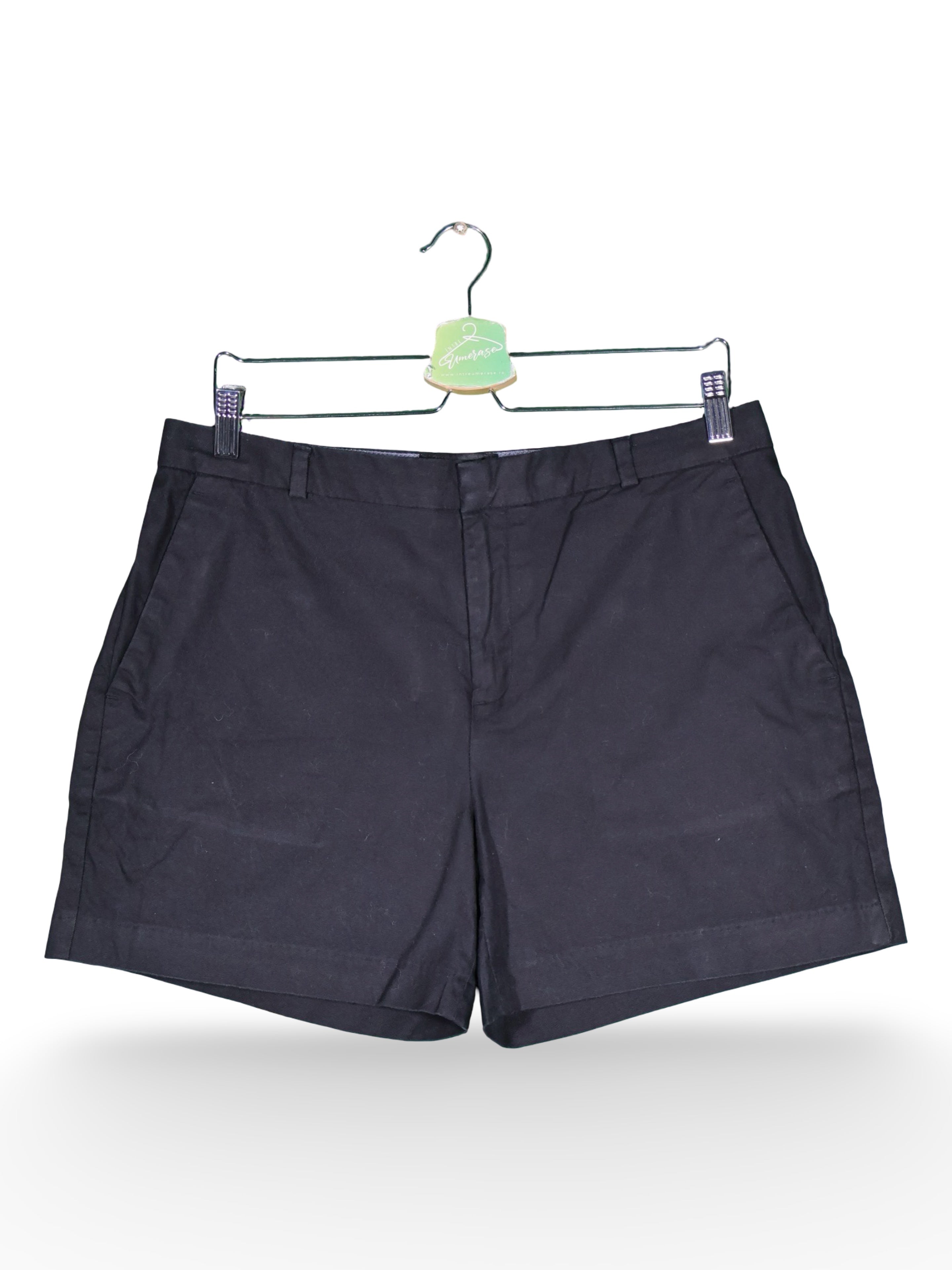 Pantaloni scurti Fjall Raven - XL - Femei - imagine 1