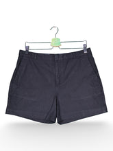 Pantaloni scurti Fjall Raven - XL - Femei - imagine 1