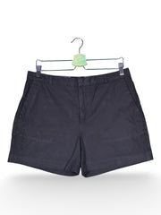 Pantaloni scurti Fjall Raven - XL - Femei - imagine 1