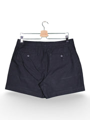 Pantaloni scurti Fjall Raven - XL - Femei - imagine 3