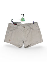 Pantaloni scurti Levi's - XS - Femei - imagine 1