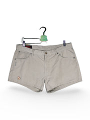 Pantaloni scurti Levi's - XS - Femei - imagine 1