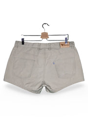 Pantaloni scurti Levi's - XS - Femei - imagine 3