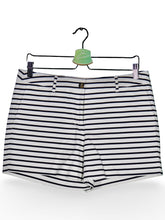 Blugi Hollister - W27 - Femei - imagine 2