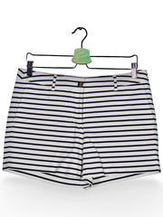 Blugi Hollister - W27 - Femei - imagine 2