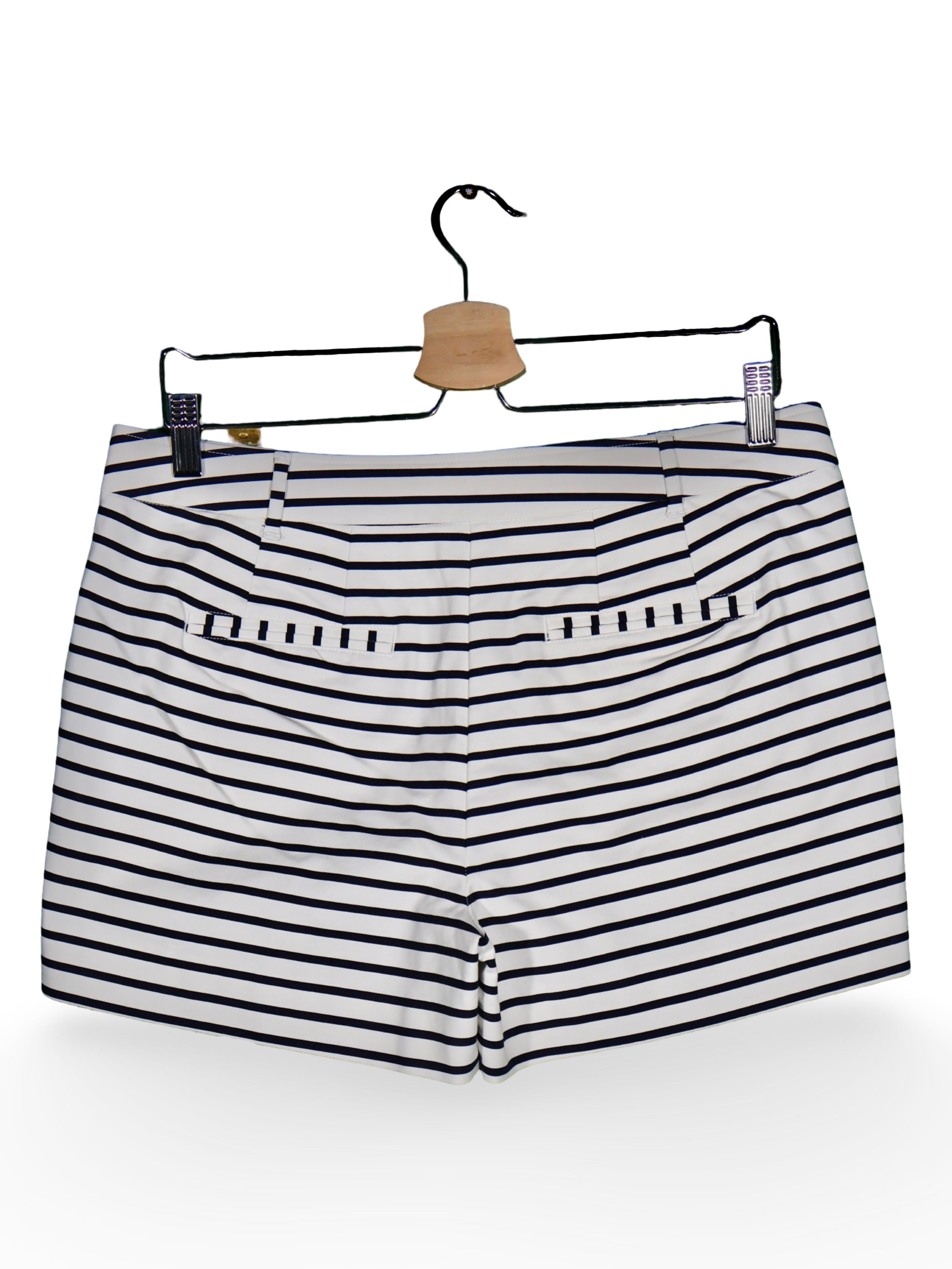 Blugi Hollister - W27 - Femei - imagine 3