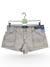 Blugi Hollister - S/M - Femei